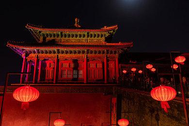 《密室逃脱模拟器》销量破百万 将新添免费游戏内容